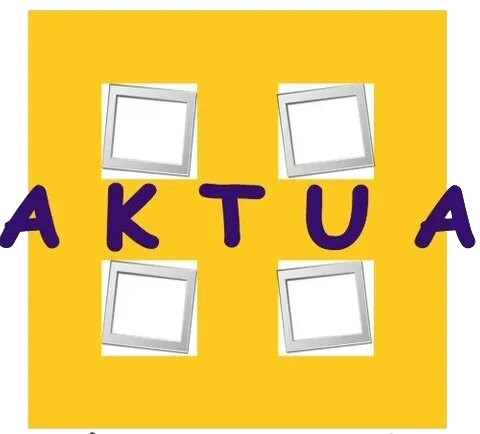 logo_aktua.png