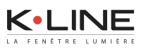 Logo_K-Line