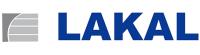 Lakal