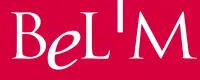 Logo bel'm
