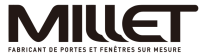 Logo_Millet