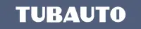 logo-tubauto