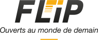 Logo_FLIP