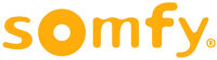 logo-Somfy