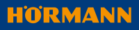 logo-hormann (1)