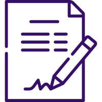 contracter (1)